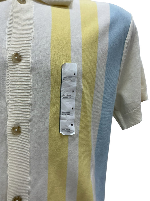 Camisa M (GOODFELLOW & CO)