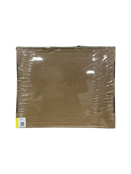 Kit de álbum de recortes