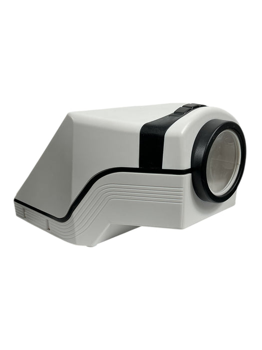 Proyector para teléfono (PALADONE)