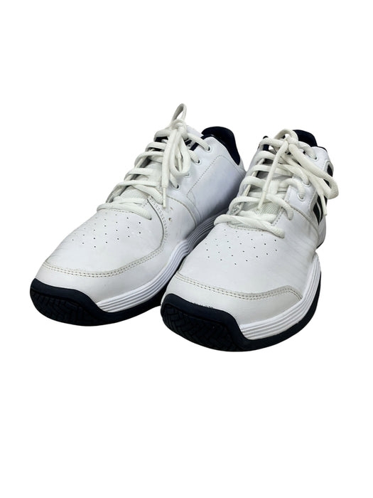Tenis 12 (K-SWISS)