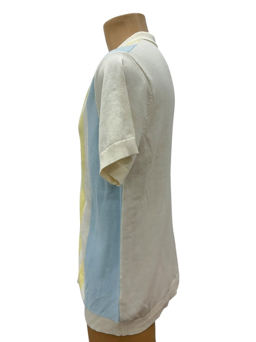 Camisa M (GOODFELLOW & CO)