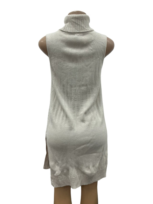 Vestido suéter (APT. 9)