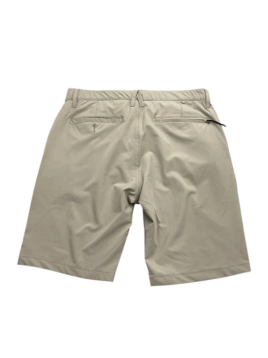 Pantaloneta 34 (MTL-LAB)