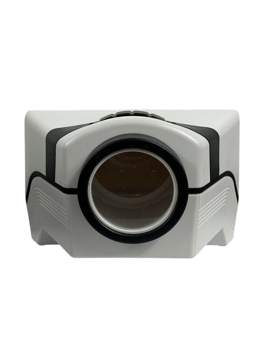 Proyector para teléfono (PALADONE)