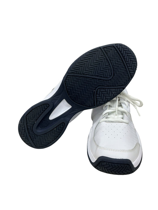 Tenis 12 (K-SWISS)