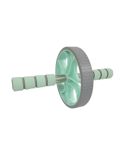 Rueda abdominal (MARIKA)