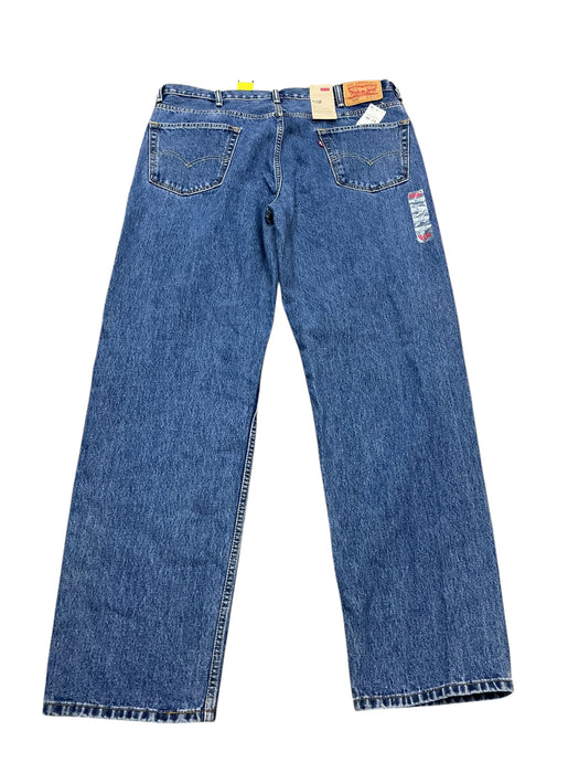 Pantalón 40*34 (LEVI'S)