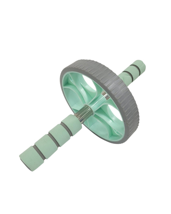 Rueda abdominal (MARIKA)