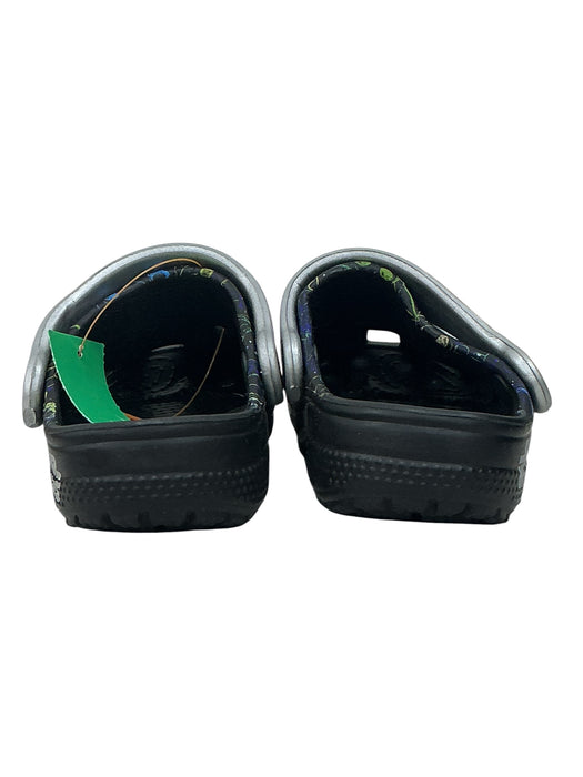 Sandalia 7C (CROCS)