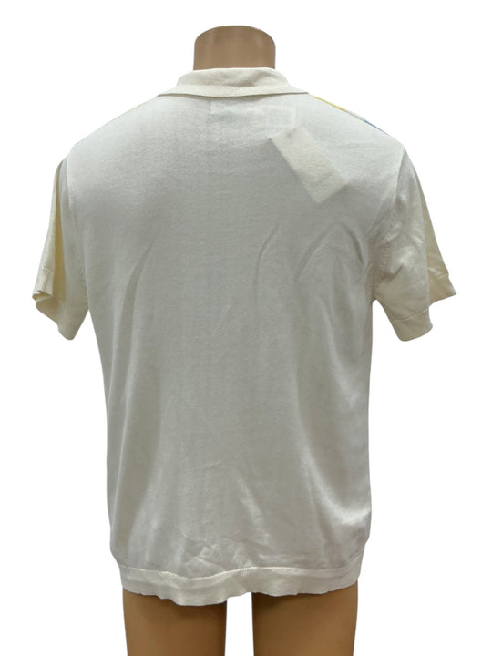 Camisa M (GOODFELLOW & CO)
