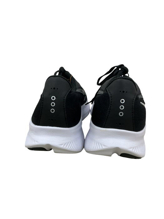 Tenis 10 (SAUCONY)