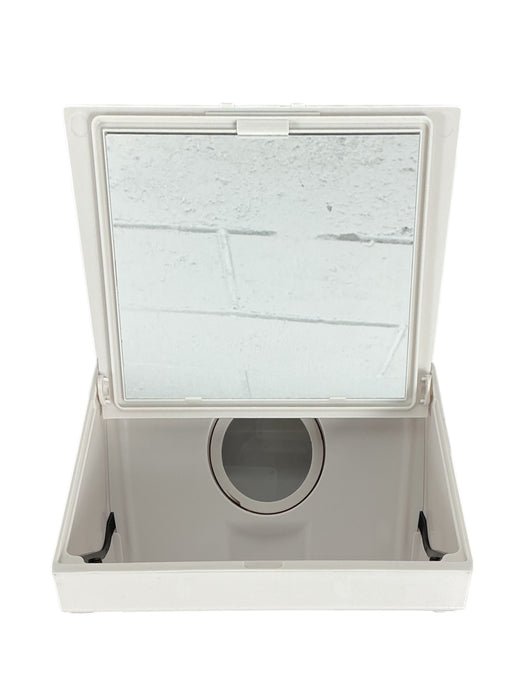 Proyector para teléfono (PALADONE)