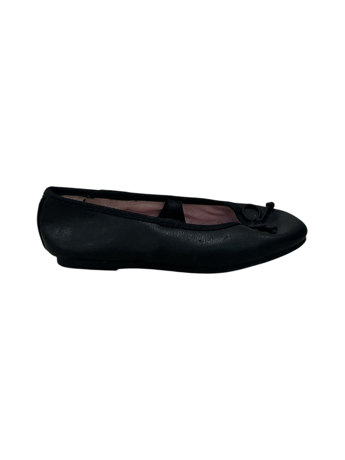 Zapato para niñ@ 7 (WONDER NATION)