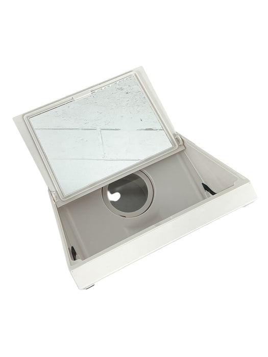 Proyector para teléfono (PALADONE)