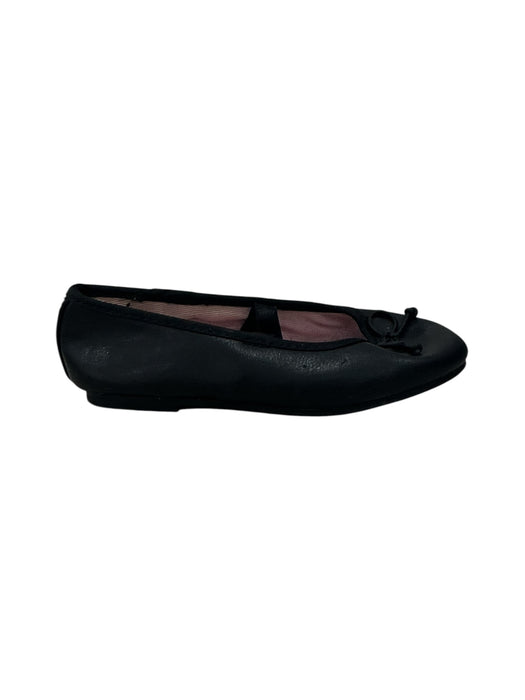 Zapato para niñ@ 7 (WONDER NATION)