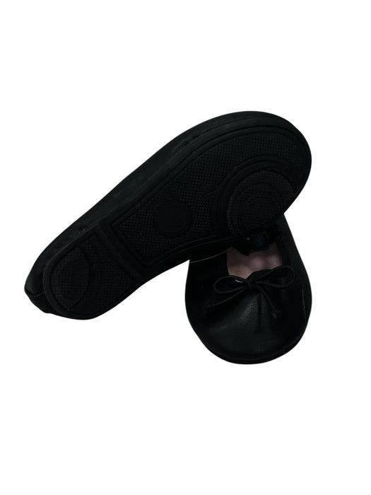 Zapato para niñ@ 7 (WONDER NATION)