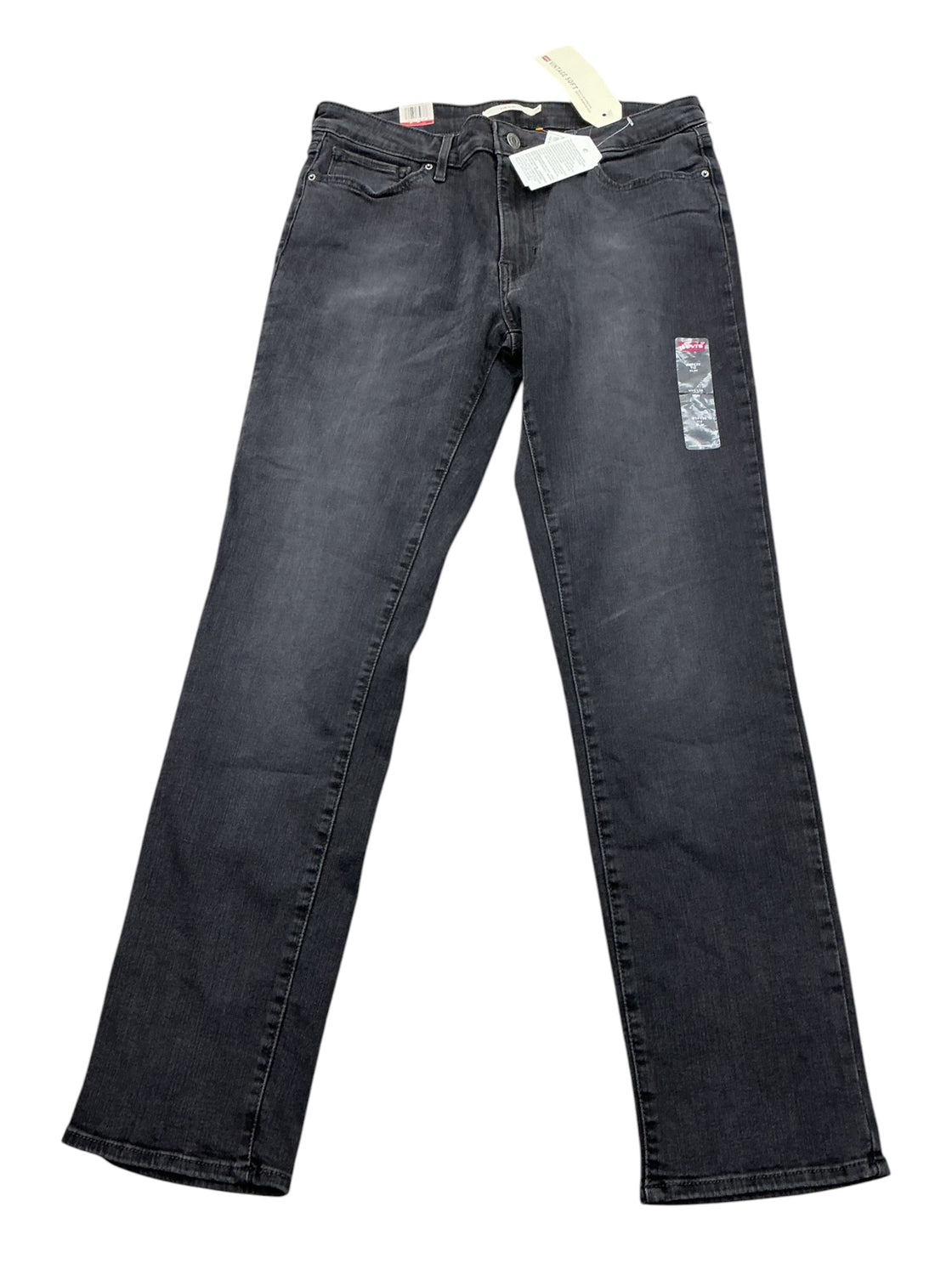 Pantalón 33 (LEVI´S)