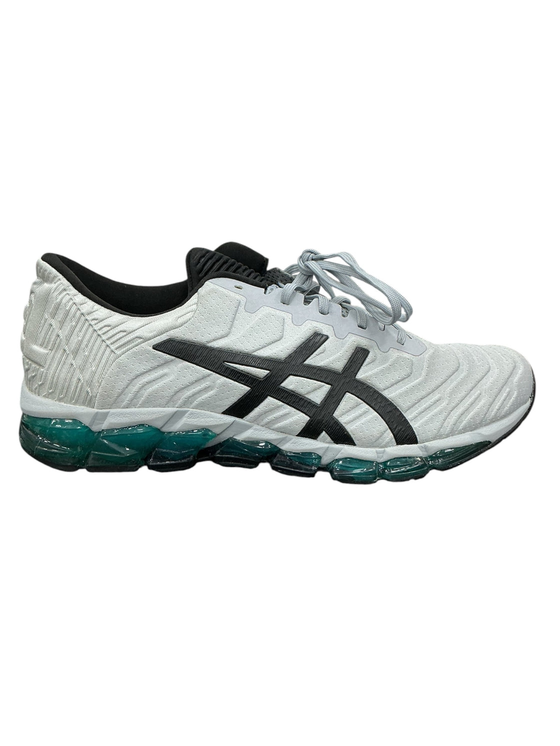 Tenis 10 (ASICS)
