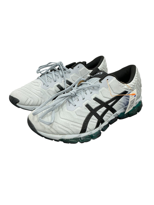 Tenis 10 (ASICS)