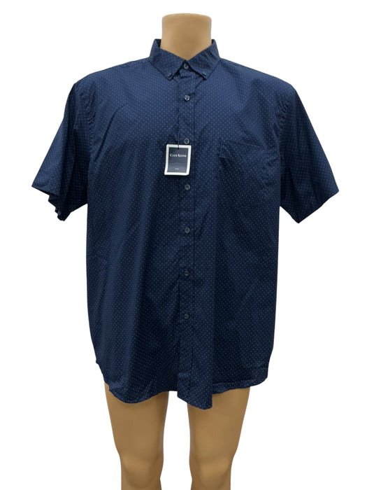 Camisa XXL (CLUB ROOM)