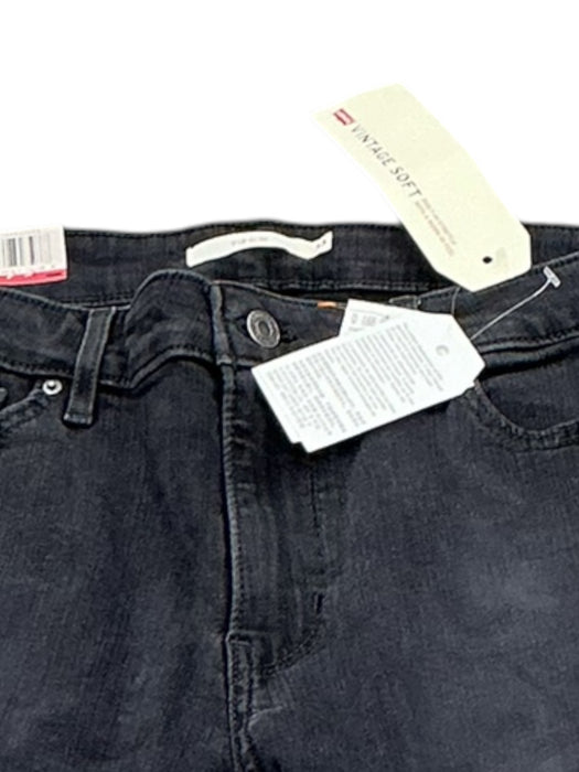 Pantalón 33 (LEVI´S)