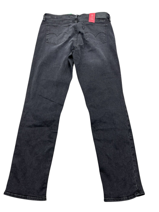 Pantalón 33 (LEVI´S)