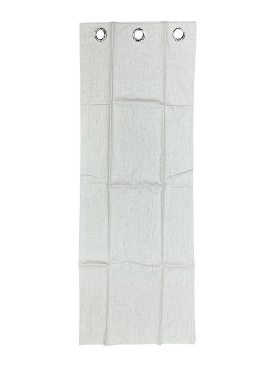 Cortinas (H.VERSAILTEX)