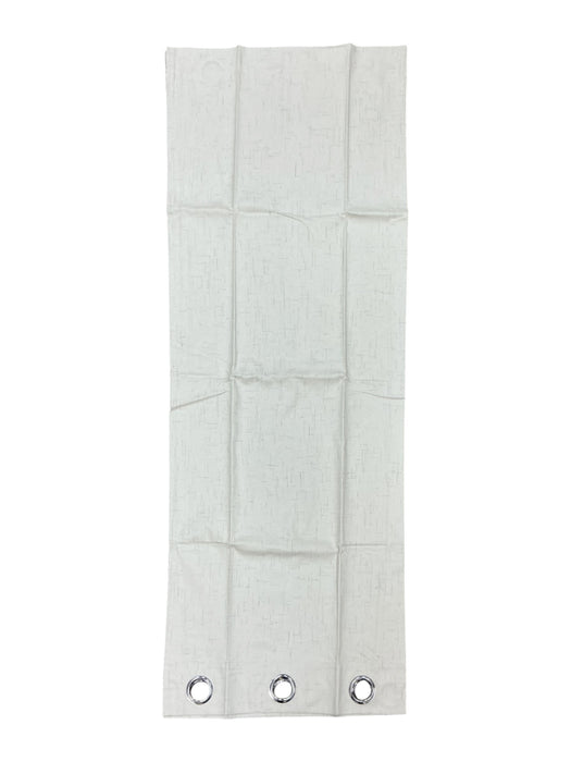 Cortinas (H.VERSAILTEX)