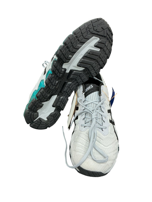 Tenis 10 (ASICS)