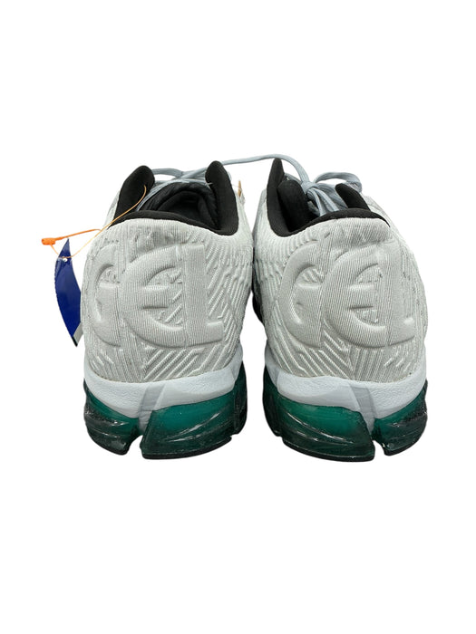 Tenis 10 (ASICS)