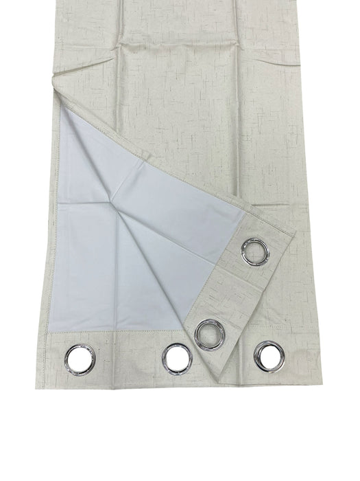 Cortinas (H.VERSAILTEX)