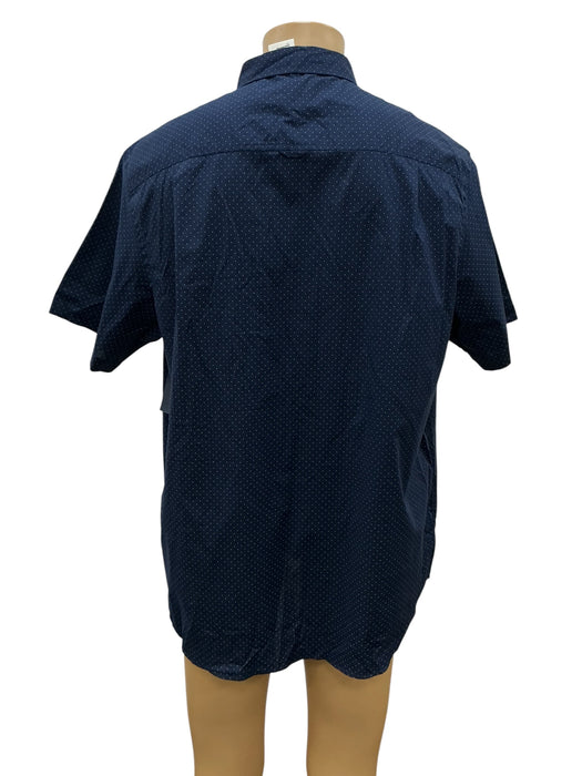 Camisa XXL (CLUB ROOM)