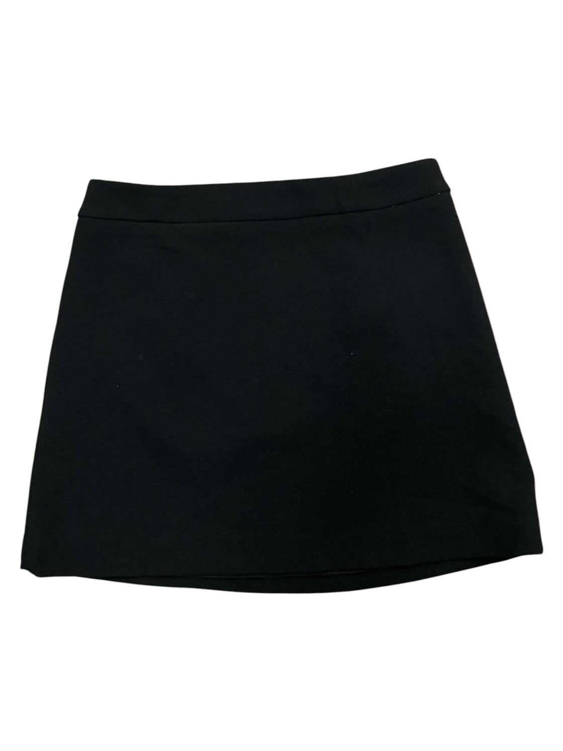 Falda 6 (EXPRESS)