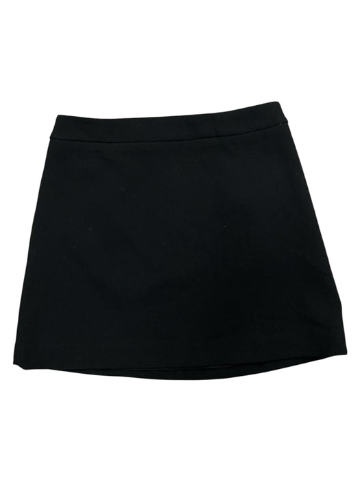 Falda 6 (EXPRESS)