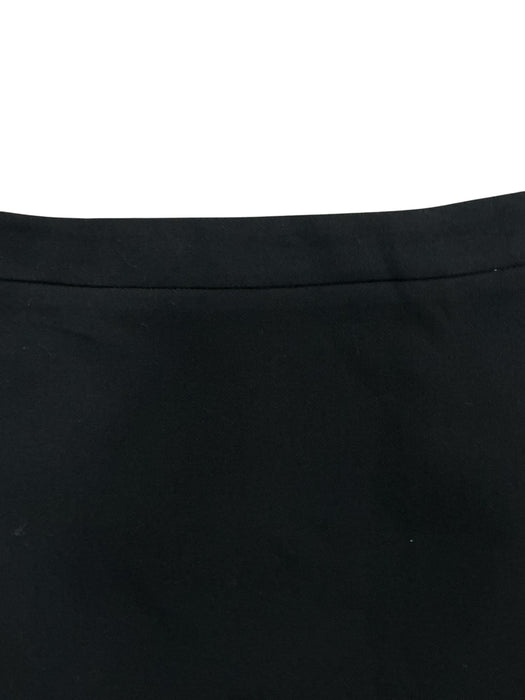 Falda 6 (EXPRESS)