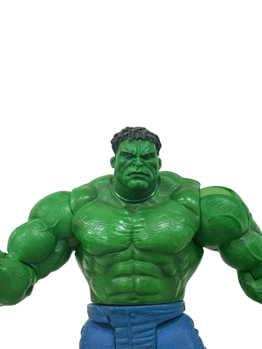 Hulk (HASBRO)