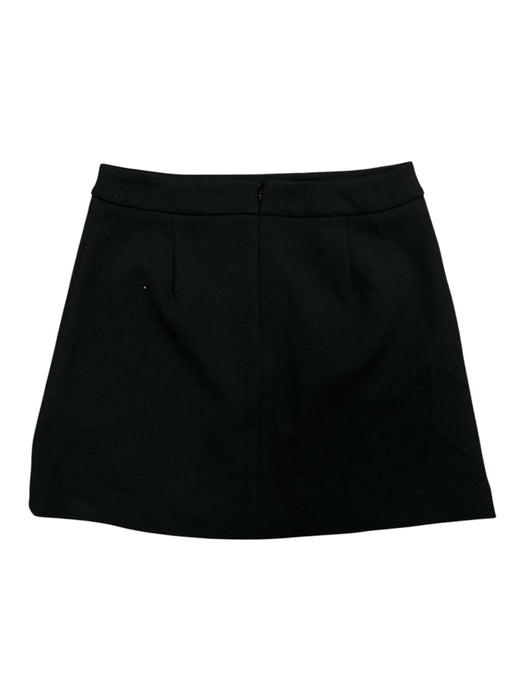 Falda 6 (EXPRESS)