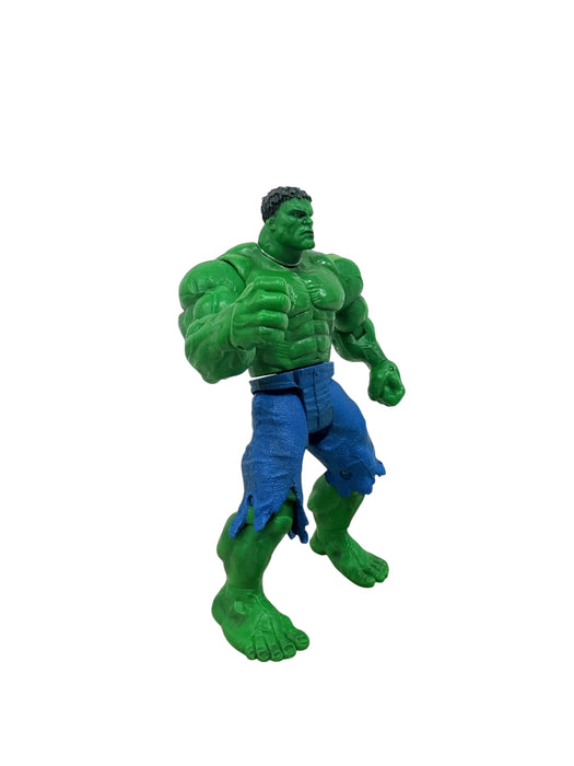 Hulk (HASBRO)