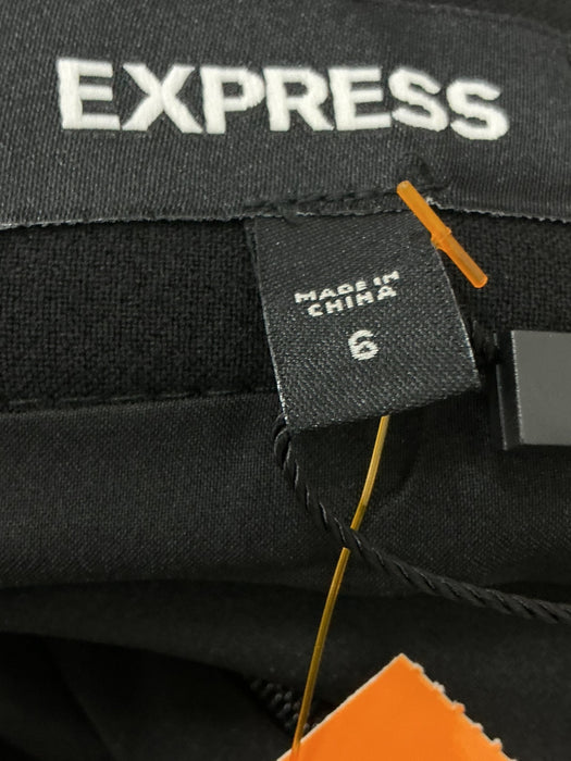Falda 6 (EXPRESS)