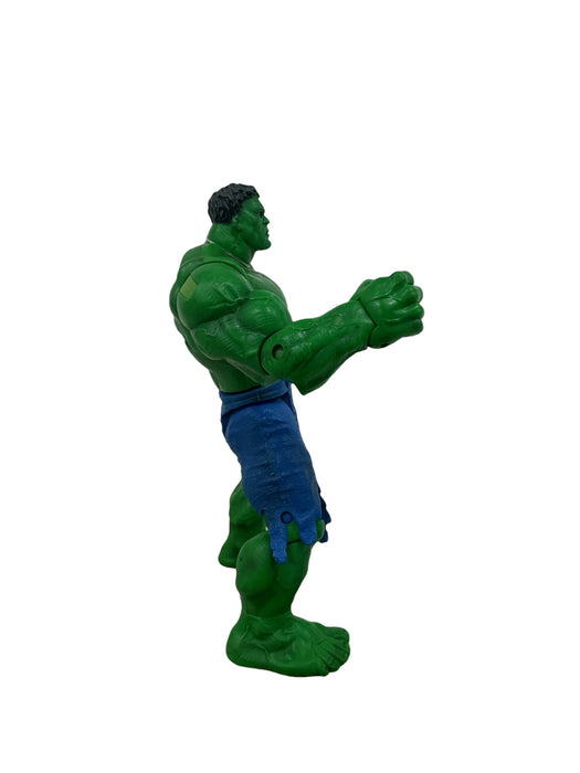Hulk (HASBRO)