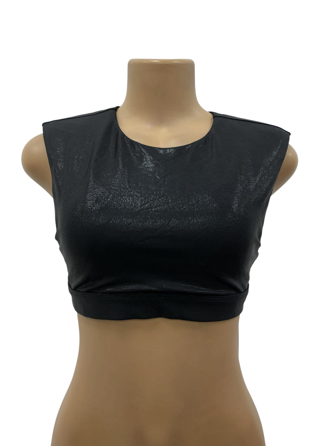 Blusa S (ALO)