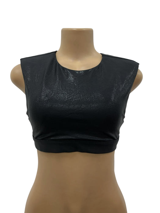 Blusa S (ALO)