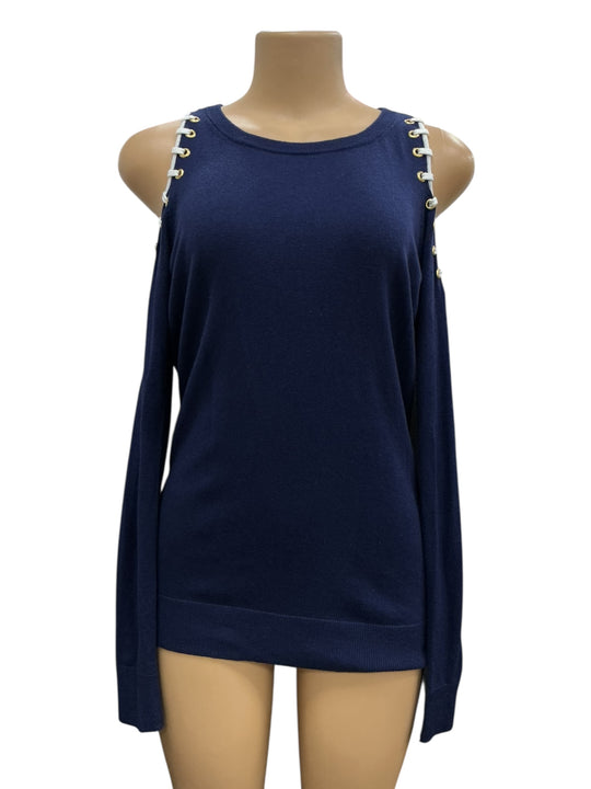 Blusa S (MICHAEL KORS)