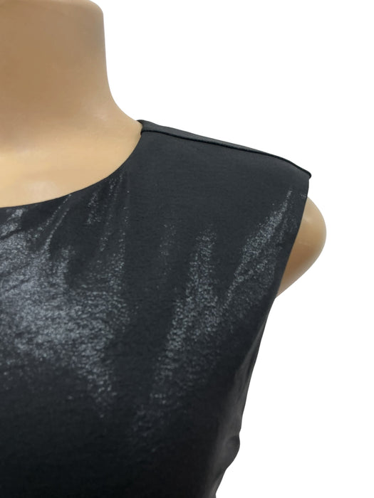 Blusa S (ALO)