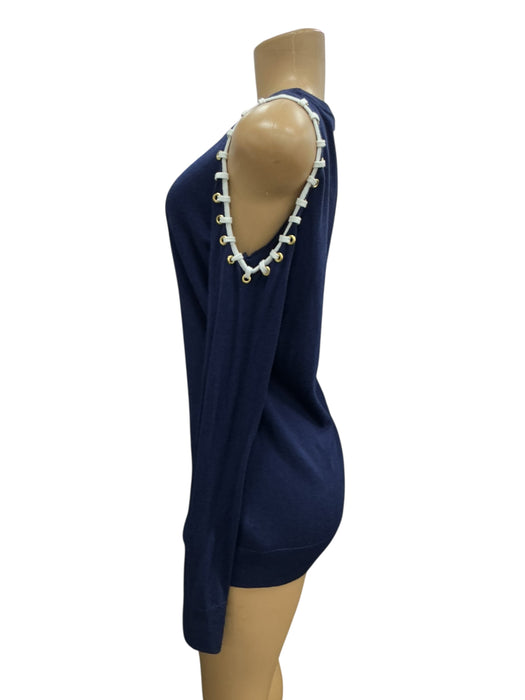 Blusa S (MICHAEL KORS)