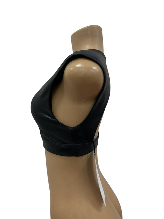 Blusa S (ALO)
