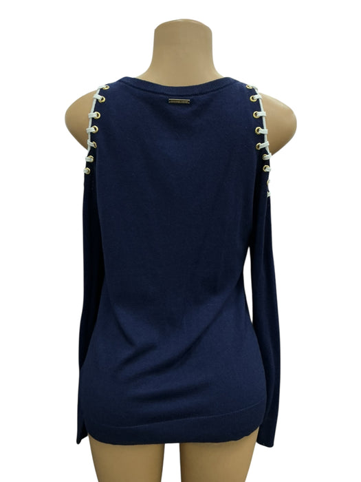 Blusa S (MICHAEL KORS)