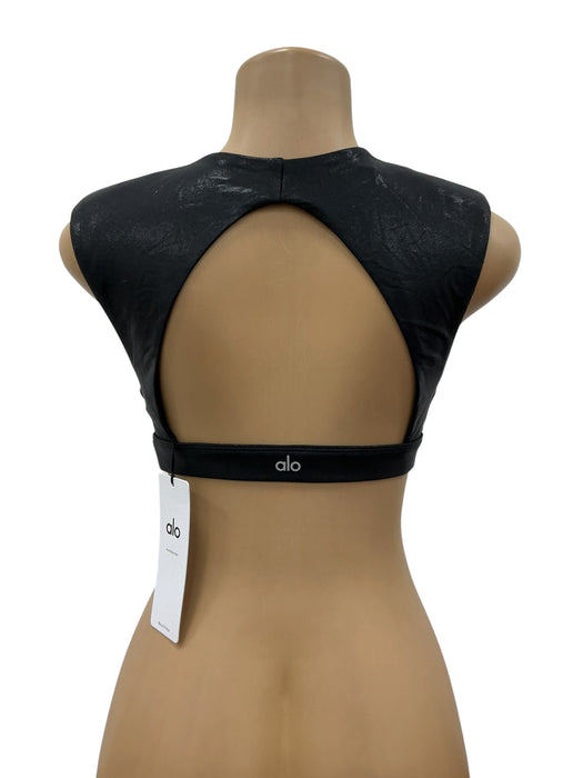 Blusa S (ALO)