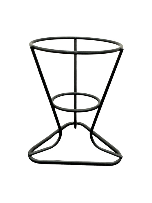 Set para servir aperitivos (PIER 1 IMPORTS)