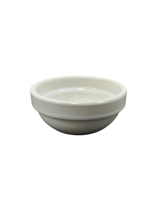 Set para servir aperitivos (PIER 1 IMPORTS)